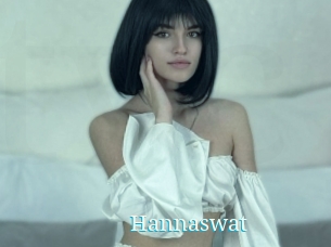 Hannaswat