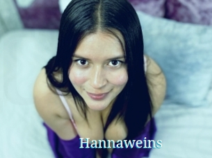 Hannaweins