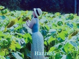 Hanni85