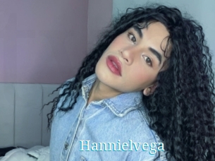 Hannielvega
