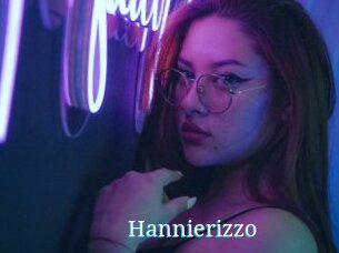 Hannierizzo
