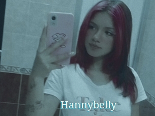 Hannybelly