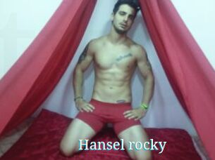Hansel_rocky