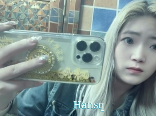 Hansq