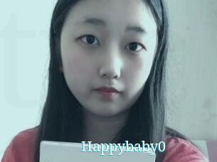 Happybaby0