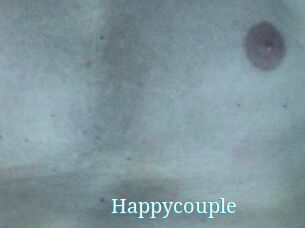 Happycouple