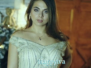 Happyiva