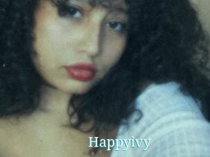 Happyivy