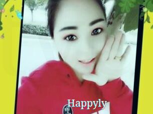 Happyly
