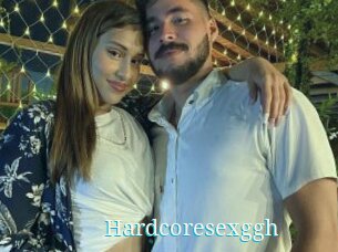 Hardcoresexggh