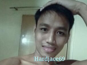 Hardjace69