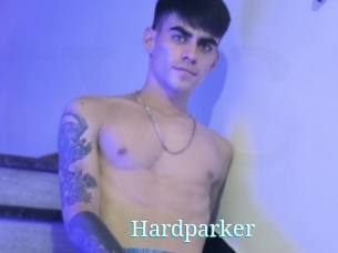 Hardparker