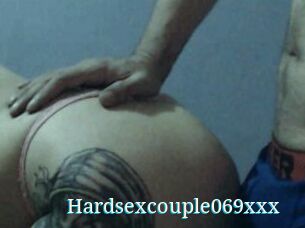 Hardsexcouple069xxx