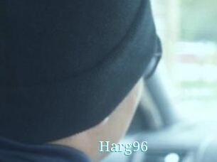 Harg96