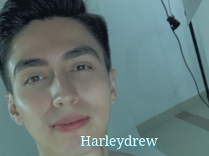 Harleydrew