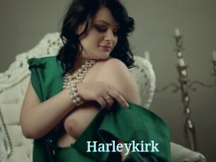 Harleykirk