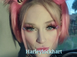 Harleylockhart