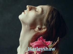 Harleyshaw
