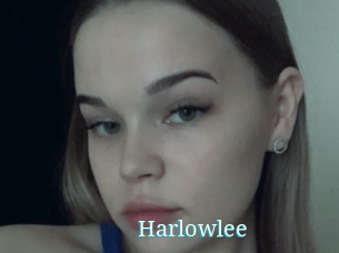 Harlowlee