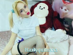 Harlyquimxxx