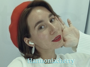 Harmoniacherry