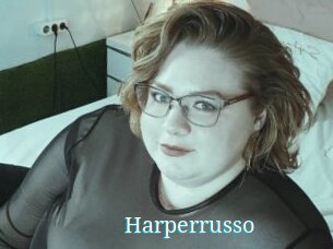 Harperrusso