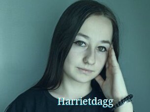 Harrietdagg