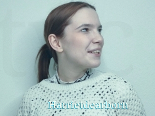 Harrietdearborn