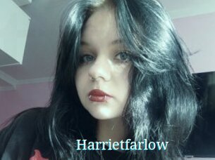 Harrietfarlow