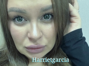 Harrietgarcia