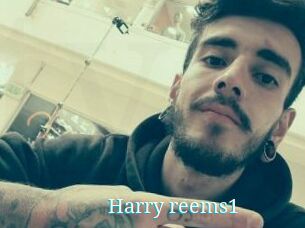 Harry_reems1