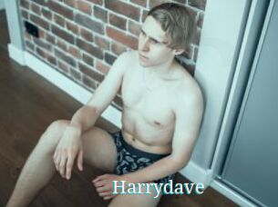 Harrydave