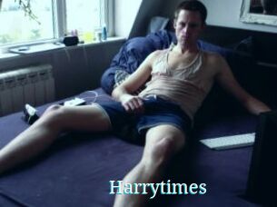 Harrytimes