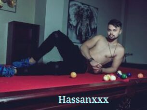 Hassanxxx
