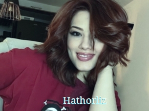 Hathorliz