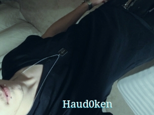 Haud0ken