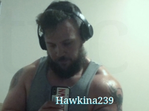 Hawkina239