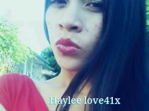 Haylee_love41x