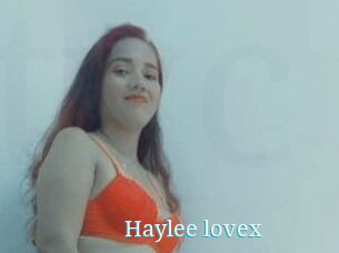 Haylee_lovex