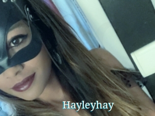 Hayleyhay
