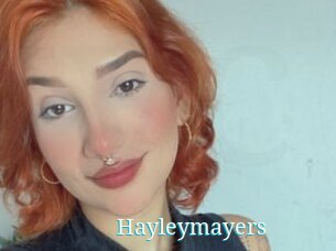 Hayleymayers