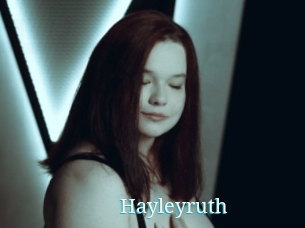 Hayleyruth