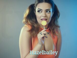 Hazelbailey