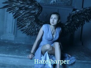 Hazelharper