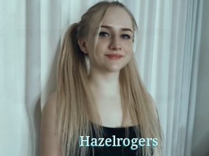 Hazelrogers