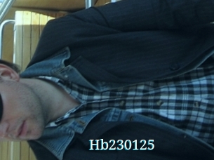 Hb230125