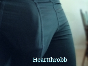 Heartthrobb