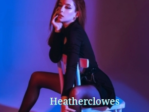 Heatherclowes