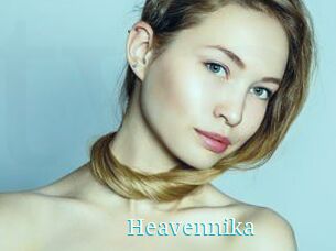 Heavennika