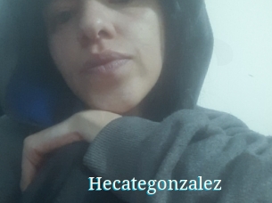 Hecategonzalez